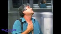 Best Of Elevator Pranks - Ultimate Elevator Funny Scare Prank Compilation 2016 - YouTube