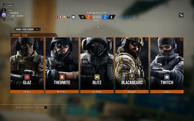 Tom Clancy's Rainbow Six  Siege 2018.05.31 - 22.12.16.3916.DVR