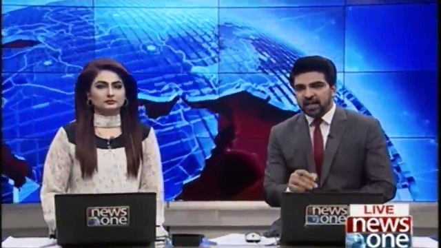 Srinagar, Rising Kashmir Chief Editor Shujaat Bukhari, killed in assassination attack