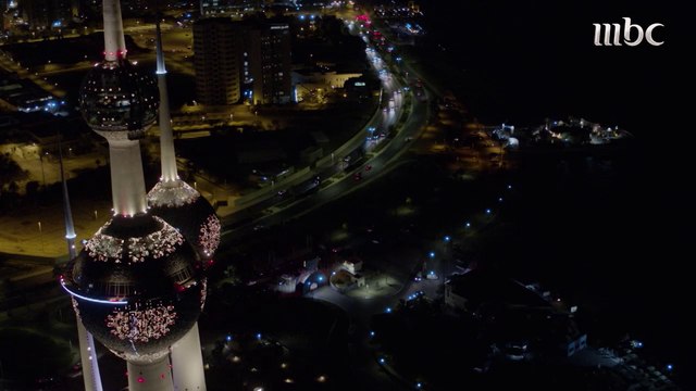 عيد مبارك على جميع الأمة العربية .. حياك يا عيد