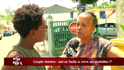 ATPA 22 06 18 COUPLE DOMINO FLORIANE PHILIPPE OK