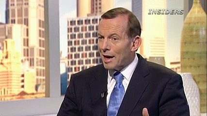 Shaun Micallef's Mad as Hell S04E01