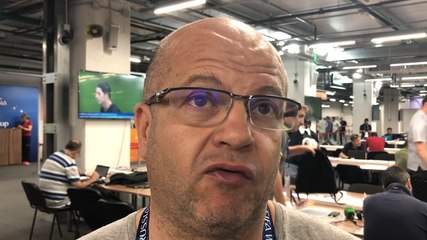 Une Espagne fragilisée face au Portugal ?              L’avis de Miguel Angel Lara, journaliste à Marca.