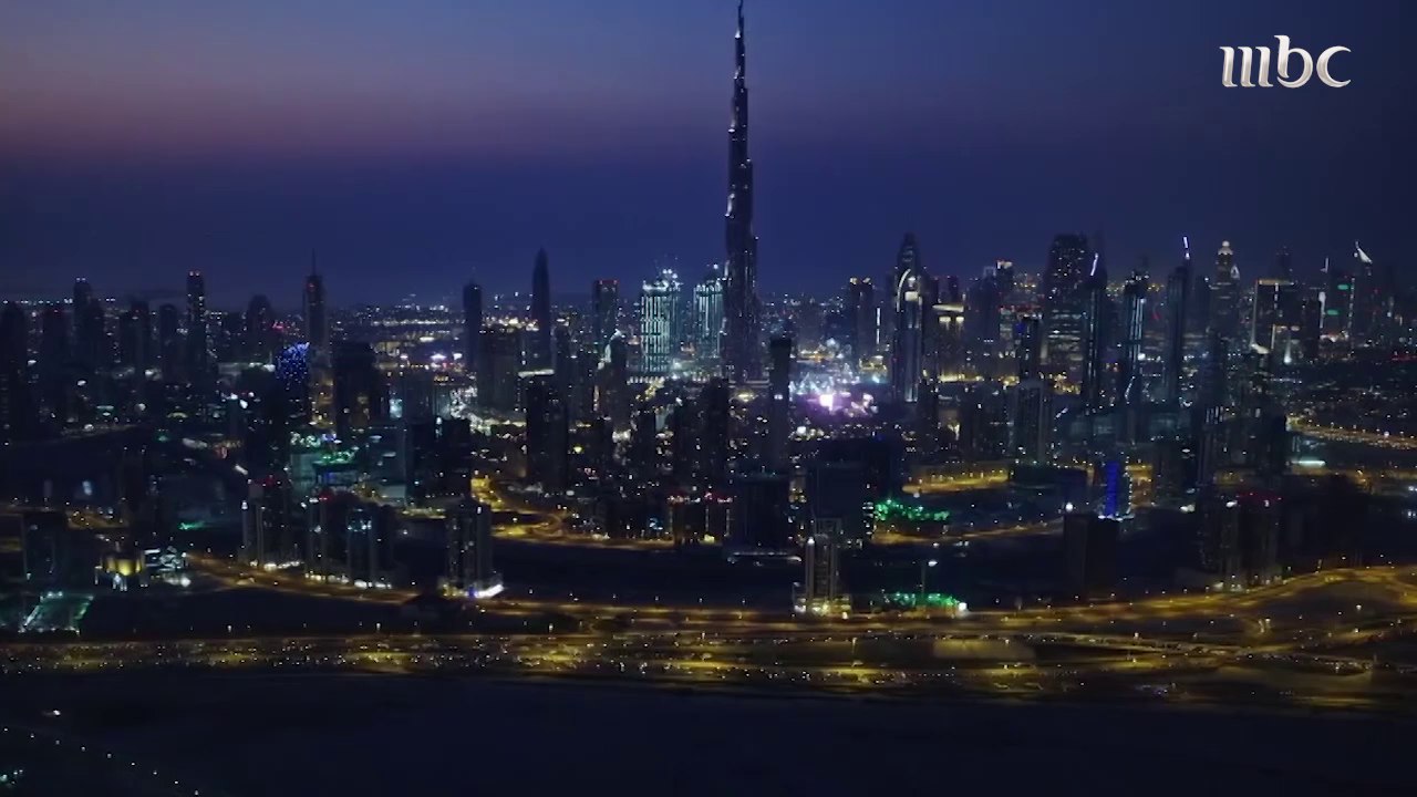 خلى الأحزان ترجع لورا.. خلى كل بيت منور بالضيا  .. حياك يا عيد