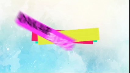 Russie vs Arabie Saoudite - El Hadj et Fadiga étaient au rendez-vous