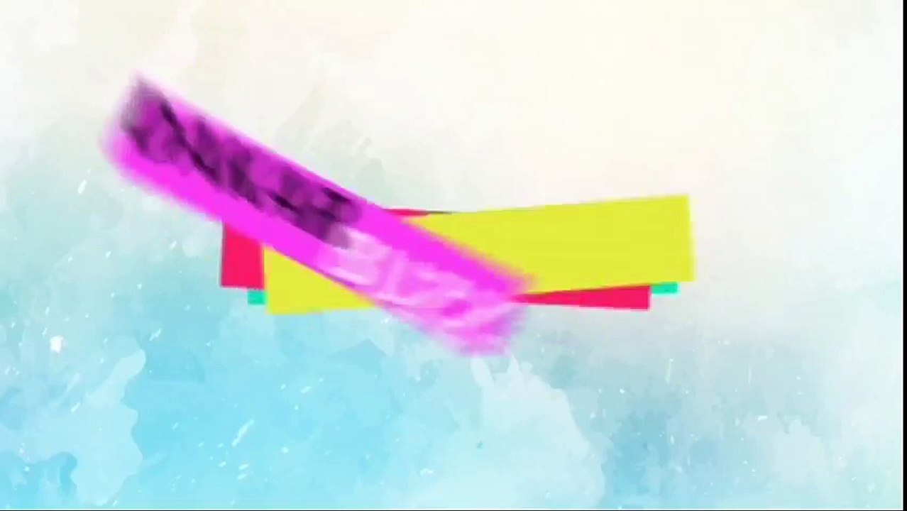 Russie vs Arabie Saoudite - El Hadj et Fadiga étaient au rendez-vous