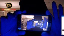 Unfriended: Dark Web - Tráiler V.O. (HD)