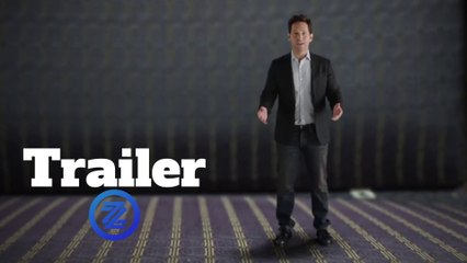 Ant-Man and the Wasp IMAX Trailer - Size Matters (2018) Action Movie HD