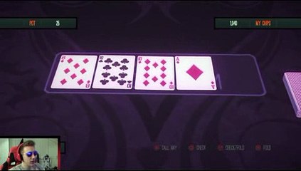 온라인바카라추천- (【【ＣARＤ328。ＣＯＭ 】】) -온라인바카라추천