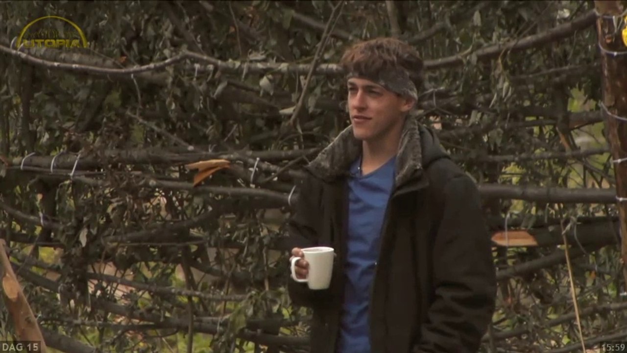 "Wij zijn geen eigenaar van het KvK-nummer" - 14 juni 2018