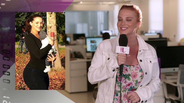 Drake's Kanye & Pusha T Diss Track Leaks | Hollywoodlife