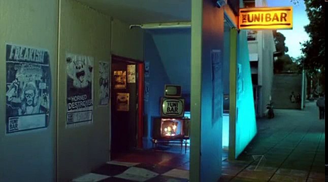 Winners & Losers S02E05