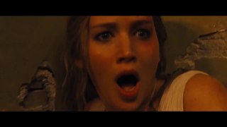 Anne! - Türkçe Altyazılı Yeni Fragman - Mother! 2017 - Dram Filmi - Jennifer Lawrence, Javier Bardem