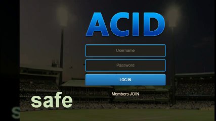ＡＣＩＤ 애시드 에시드 먹튀 없는（ＡＡＡ－１００．ＣＯＭ코드：１２３카톡：Ｆ４２９）안전놀이터 안전공원 놀이터추천 검증커뮤니티 먹튀검증 먹튀사이트 검증사이트 먹튀폴리스 슈어맨 먹튀헌터 먹튀캅 엘리트짱 먹튀썰전 먹튀송신 먹튀투어 헌터티비 헌터검증단 먹폴 먹튀 폴리스 먹튀room ヮ자응급실에들어서자온갖