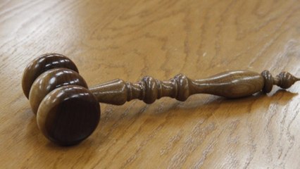 Bill Cosby’s Wife Camille Has Reportedly Moved Out