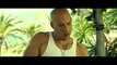 The Fast and Furious 9 - Teaser Trailer (2020) | Vin Diesel Action Movie [Fan-Made]