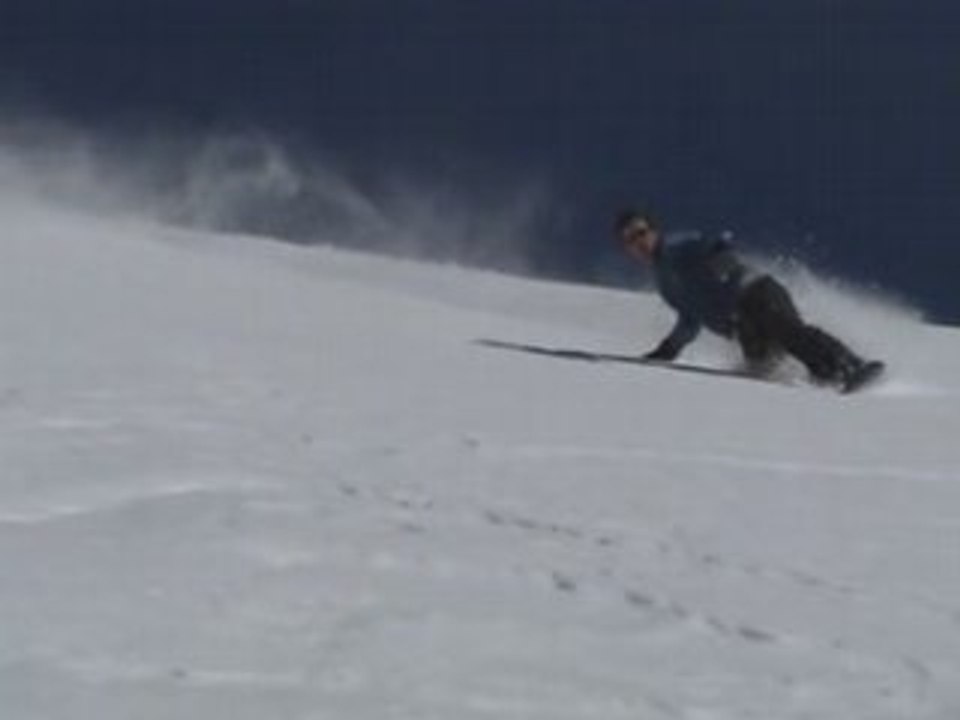 Freeride Session n°2 internet