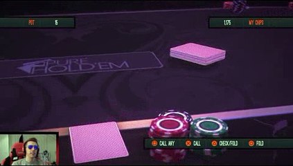 텍사스카지노- (【【ＣARＤ328。ＣＯＭ 】】) -텍사스카지노