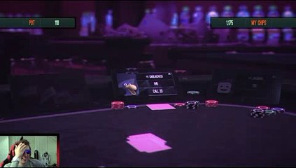 인터넷바카라후기- (【【ＣARＤ328。ＣＯＭ 】】) -인터넷바카라후기