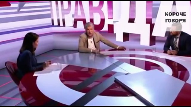 ГРУДИНИН 14.06.18 ВЛАСТЬ НЕ СДЕЛАЛА РАБОТУ НАД ОШИБКАМИ!