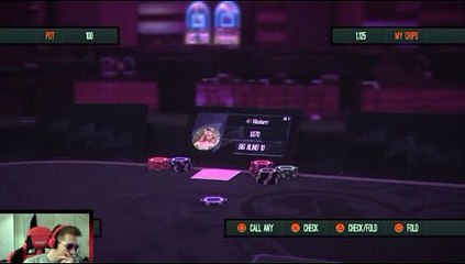 생방송바카라- (【【ＣARＤ328。ＣＯＭ 】】) -생방송바카라