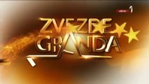 ZVEZDE GRANDA FINALE 2018 - Retrospektiva svih nastupa
