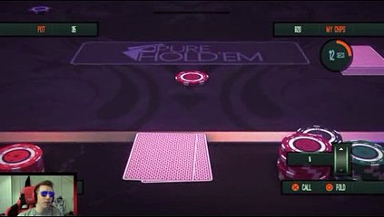 호게임- (【【ＣARＤ328。ＣＯＭ 】】) -호게임 필리핀온라인카지노