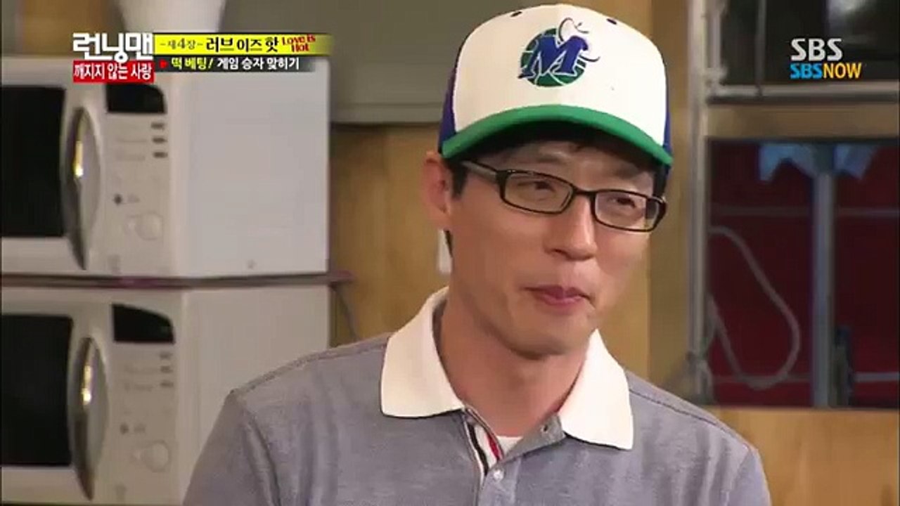 ヴ《강서출장샵》강서콜걸ヴ《카톡hix22》ヴ「／HIS35,NET／」 ム일본인출장안마(강추)ム여대생출장만남ム강서콜걸만남ム강서출장업소ム강서출장샵강추