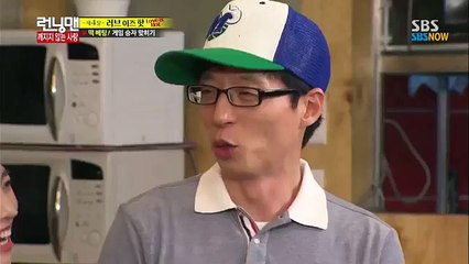 "영주콜걸"영주출장안마((카톡:WHT67((초이스WHT67,NET))"{{일본인콜걸샵}}일본인출장샵((추천))ボ여대생출장만남ボ미시콜걸만남ボ영주출장업소ボ영주출장샵((강추))((일본인출장가격))