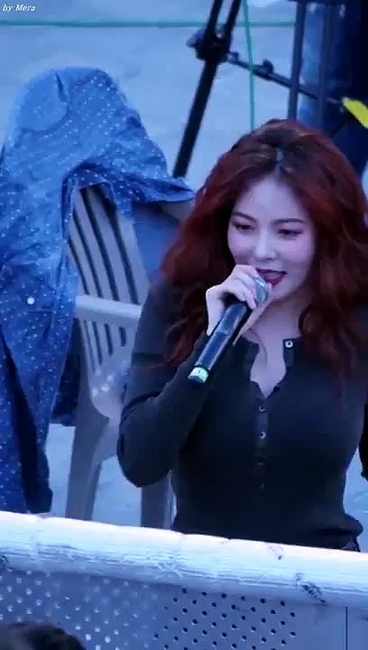 (##)나주출장샵 (카톡:LBN44) {일본인나주콜걸} 주소:XO43,NETプ여대생출장안마#나주콜걸샵#미시출장만남プ분수쇼출장샵추천プ나주출장업소 #나주출장대행