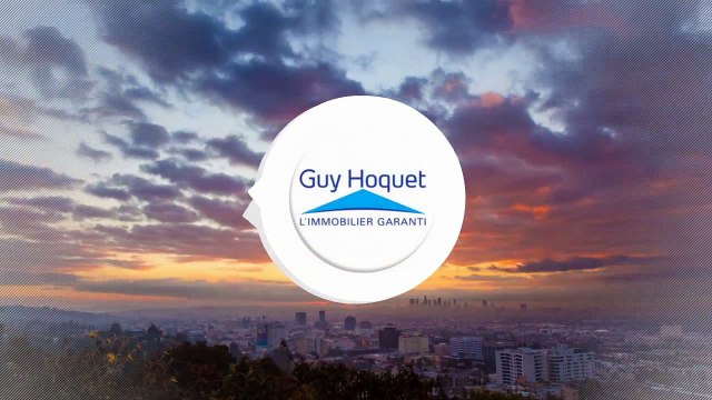 A vendre - Appartement - OULLINS (69600) - 5 pièces - 150m²