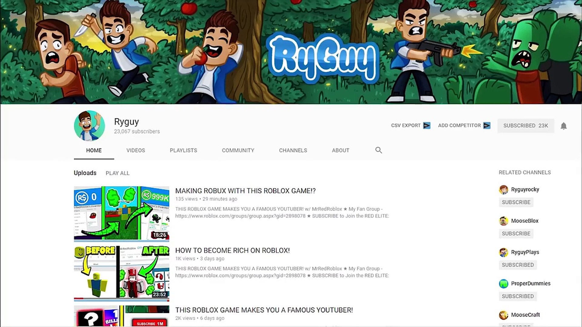 Minecraft Daycare Tina The Sniper Minecraft Roleplay - 