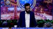 Shan-e-Sehr – Segment – ‘ Qasas ul Islam ‘ with Waseem Badami – 15th June 2018