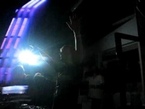 David Guetta aux planches Deauville (07-12-07) en live (4)