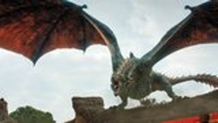 HBO to Skip This Year's San Diego Comic-Con | THR News