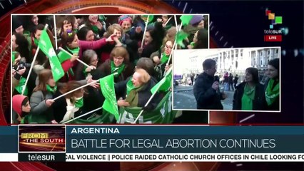 FtS 06-14: anniversary of the Grenfell Tower fire