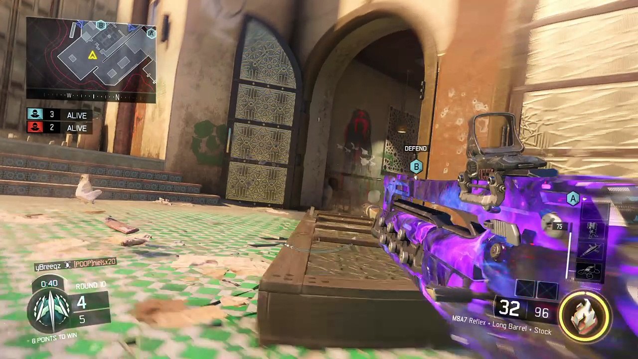 Call of Duty®: Black Ops III_20180615012323