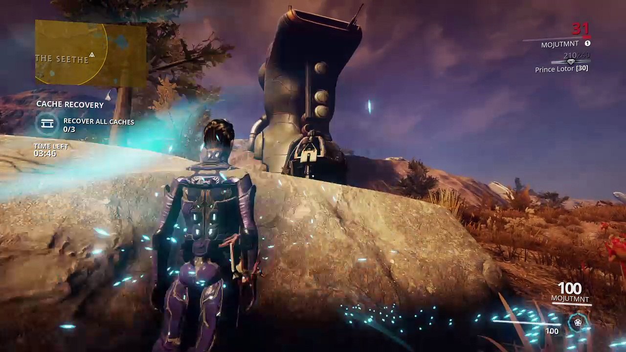 Warframe_20180522171429