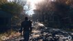 Fallout 76 - Bande-annonce E3 2018