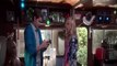 Best Friends Whenever S01E16 Diesel Gets Lost In Time Part 1