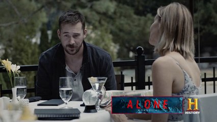 SIX.S02E04.Seesaw.Tv.Series