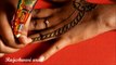 Simple Arabic Mehndi Art Deigns For Hands 2018 _ New Latest Mehndi Design _ Beautiful Henna on Hand
