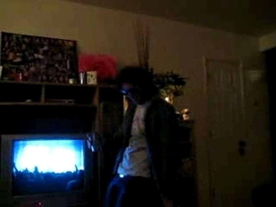 Dance Party 2