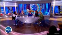 The View June 13, 2018 - Mark Sanford Loses In South Carolina After Rebuking Trump