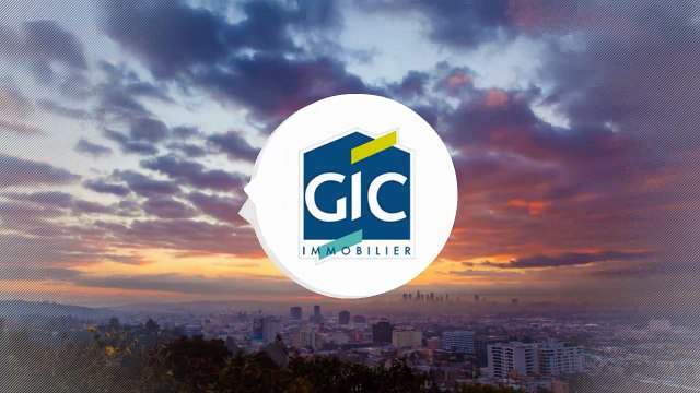 A louer - Appartement - HEROUVILLE ST CLAIR (14200) - 3 pièces - 64m²