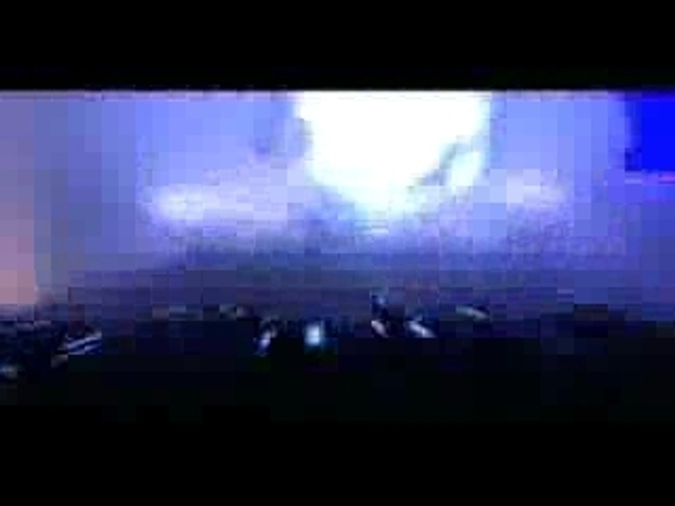 JOOP - The Future Trance Energy 2007 Anthem