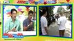 Eat Bulaga May 28 2016