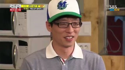 "밀양콜걸"밀양출장안마((카톡:WHT67((초이스WHT67,NET))"{{일본인콜걸샵}}일본인출장샵((추천))ヨ여대생출장만남ヨ미시콜걸만남ヨ밀양출장업소ヨ밀양출장샵((강추))((일본인출장가격))