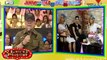 Eat Bulaga KalyeSerye May 30 2016 AlDub Day 263 #ALDUBMissingHALF