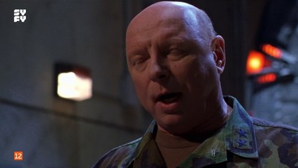 Stargate SG-1 S02E01